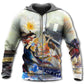 Piano Love Forever Music Hoodie For Rehearsals Weekend Outings And Comfortable Streetwear