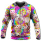 Pig Animal Lover Humor Hoodie For Country Enthusiasts Outdoor Activities And Gifting