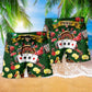 Poker Card Game Born To Play Poker Forced To Beach Shorts For Beach Days And Outdoor Activities