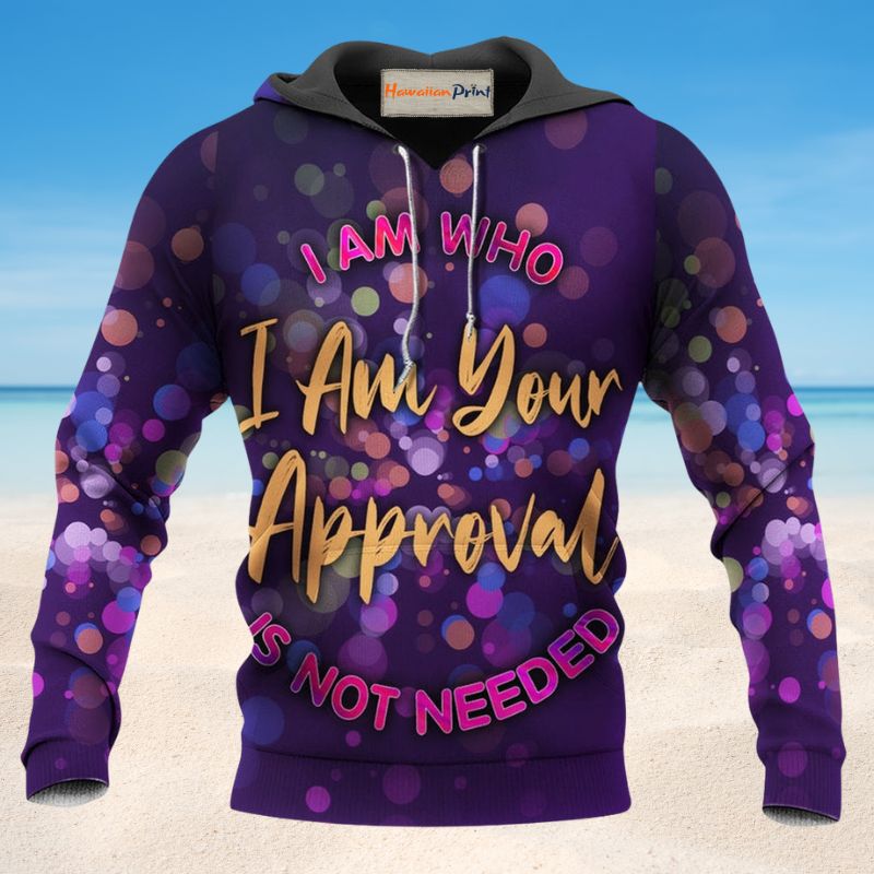 Pole Dance Confidence Hoodie For Hobby Lovers Seasonal Outings And Gift Giving