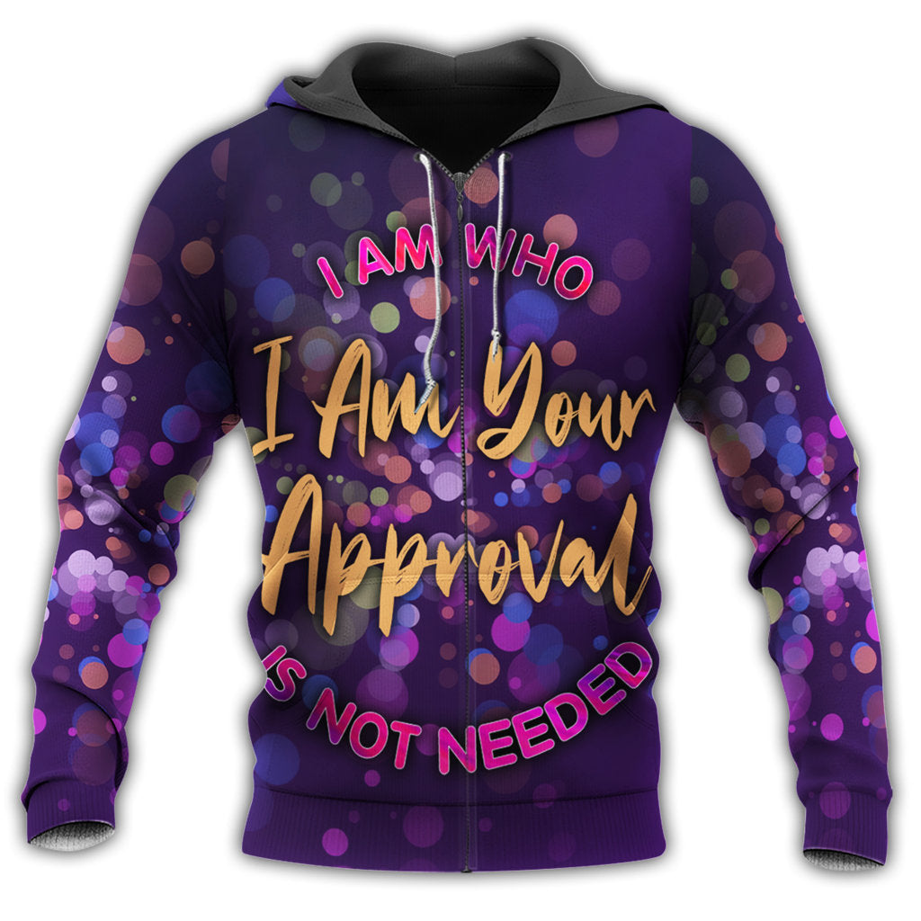 Pole Dance Confidence Hoodie For Hobby Lovers Seasonal Outings And Gift Giving