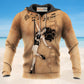 Pole Dance Life Short Hoodie For Leisure Events Everyday Wear And Thoughtful Gifts