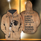 Pole Dance Life Short Hoodie For Leisure Events Everyday Wear And Thoughtful Gifts