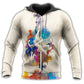 Pole Dance Fun Hoodie For Casual Activities Weekend Travel And Gift Ideas