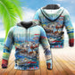 Pontoon Captain Lifestyle Hoodie For Weekend Adventures Casual Style And Relaxed Comfort