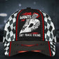 Racing Bold Humor Classic Cap For Comfortable Daily Wear Travel And Weekend Outings