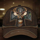 Raised On Hunting And Faith Classic Cap For Summer Activities Vacations And Comfortable Daily Wear