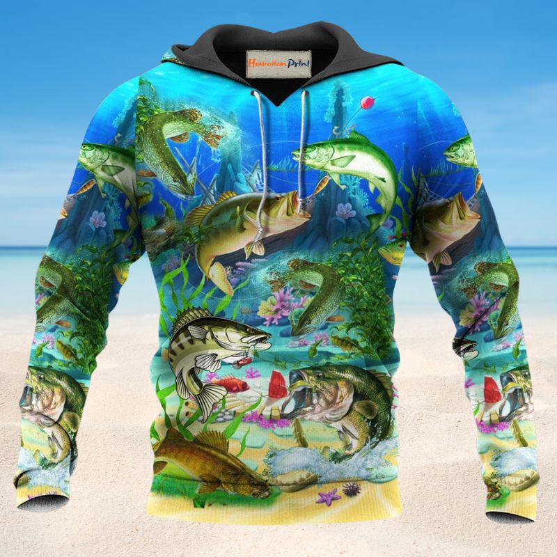 Real Men Go Fishing Hoodie For Coastal Fishing Trips Casual Outfits And Weekend Travel
