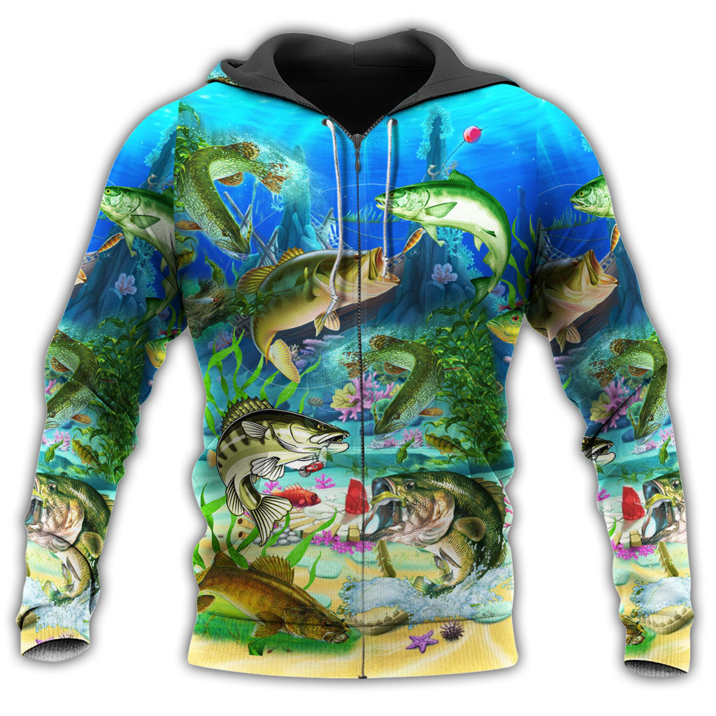 Real Men Go Fishing Hoodie For Coastal Fishing Trips Casual Outfits And Weekend Travel