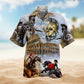 Rome Amazing Roman Empire Hawaiian Shirt For Resort Getaways Outdoor Parties And Everyday Summer Wear