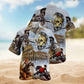 Rome Amazing Roman Empire Hawaiian Shirt For Resort Getaways Outdoor Parties And Everyday Summer Wear