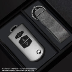 3 button Style 1