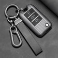 TPU Car Key Fob Cover for Roewe RX5, 350, 360 & 750; MG3, MG5, MG6, MG7, ZS, GT & GS