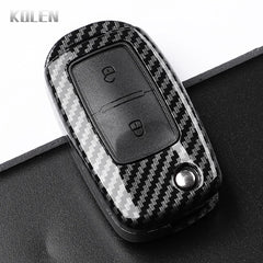 2 Btn Carbon