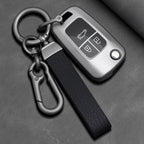 TPU Car Key Fob Cover for Chevrolet Cruze, Aveo, Trax, Sail, Malibu & Captiva; Opel/Vauxhall Astra J, Corsa, Insignia & Mokka