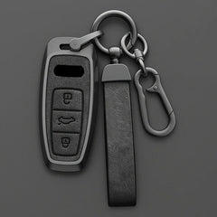 Gray Type 1