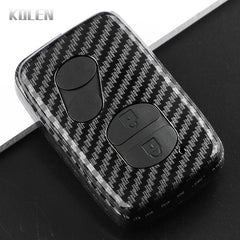2 Btn Carbon