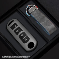 4 button Opt 2