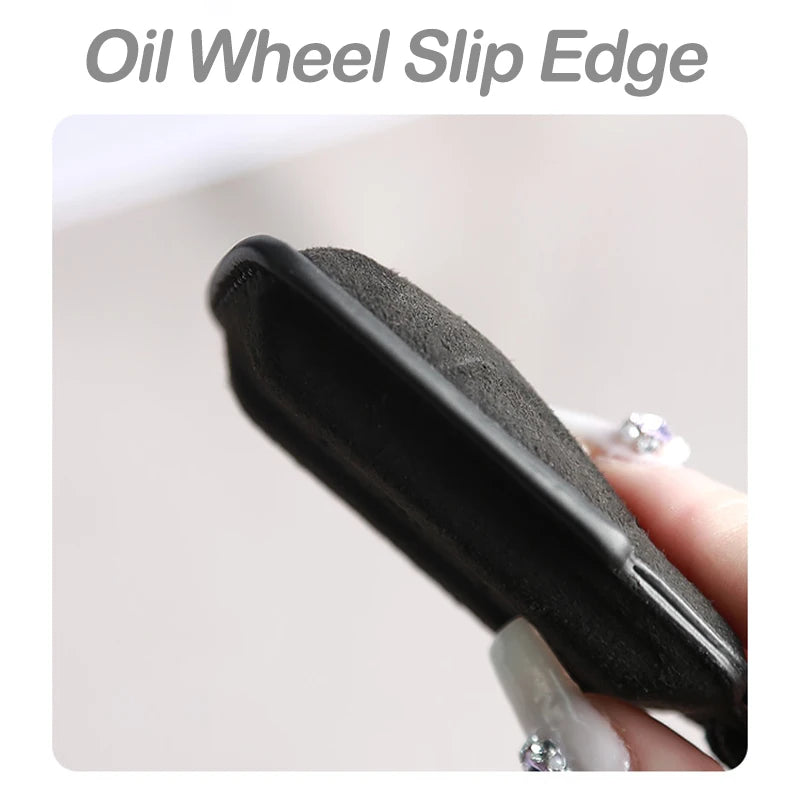 Suede Remote Key Fob Case Compatible with Great Wall GWM WEY TANK 300, 500, 400, 700, 2022, 2023