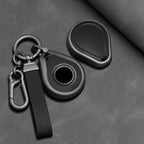 TPU Motorcycle Key Fob Cover for Harley-Davidson Softail, Sportster, VRSC, Touring, Forty-Eight, 883, 1200 & Street Glide
