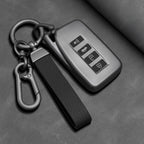 TPU Car Key Fob Cover for Lexus ES300h, ES350, NX300, RX350, RX450h, GS300, GS350, GS450h, IS300, IS350, IS500, LX570 & RC300