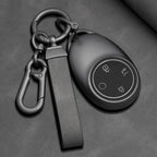 TPU Car Key Fob Cover for GAC Aion V, RT, UT & Y Plus – 2024–2026