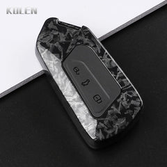 F-Carbon