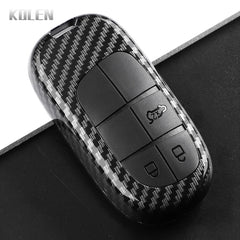 3 Btn Carbon