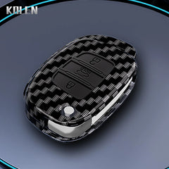 A Carbon