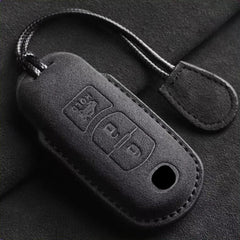 B1