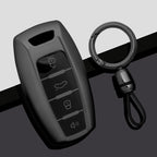 TPU Car Key Fob Cover for Great Wall Haval Jolion, H6, H7, H4, H9, F5, F7, F7X, F7H, H2S & Dargo