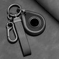 TPU Motorcycle Key Fob Cover for Harley-Davidson Softail, Sportster, VRSC, Touring, Forty-Eight, 883, 1200 & Street Glide