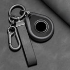 TPU Motorcycle Key Fob Cover for Harley-Davidson Softail, Sportster, VRSC, Touring, Forty-Eight, 883, 1200 & Street Glide
