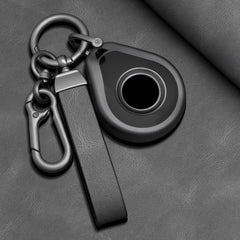 Gray Style 1