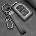 TPU Truck Key Fob Cover for Volvo FM, FH & FH16