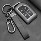 TPU Truck Key Fob Cover for Volvo FM, FH & FH16