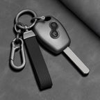 TPU Car Key Fob Cover for Renault Kangoo, Scenic, Megane, Captur, Twingo & Modus; Dacia Sandero