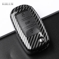 3 Btn Carbon