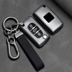 TPU Car Key Fob Cover for Peugeot 107, 206, 207, 307, 308 & 406; Citroen Xsara Picasso, C2, C3, C4, C5, C6 & C8