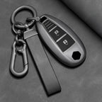 TPU Car Key Fob Cover for Suzuki Vitara, Swift, Ignis, Kizashi, SX4, Baleno & Ertiga