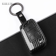 4 Btn Carbon Set 1