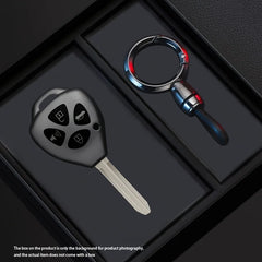 Style 3