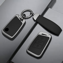 Black Style 1