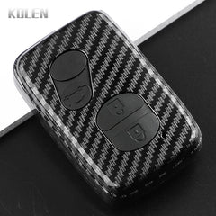 3 Btn Carbon