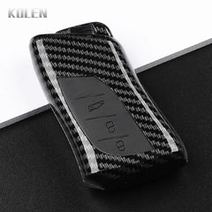 3 Btn Carbon