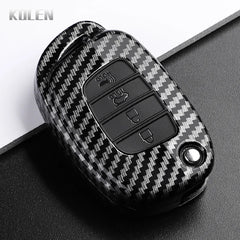 C Carbon