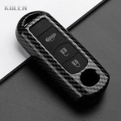 3BT Carbon