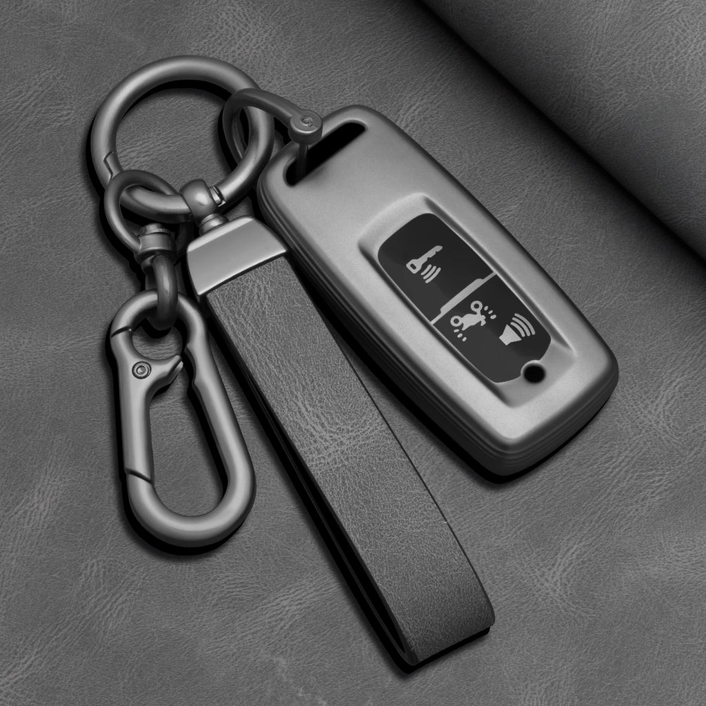 TPU Motorcycle Key Fob Cover for Honda PCX125, PCX160, SH350, SH300, Vision, NS110R & X-ADV750 – 2021–2022