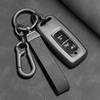 TPU Motorcycle Key Fob Cover for Honda PCX125, PCX160, SH350, SH300, Vision, NS110R & X-ADV750 – 2021–2022