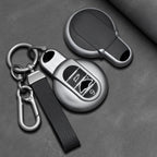 TPU Car Key Fob Cover for MINI Cooper, Clubman & Countryman – R55, R56, R57, R58, R59, R6